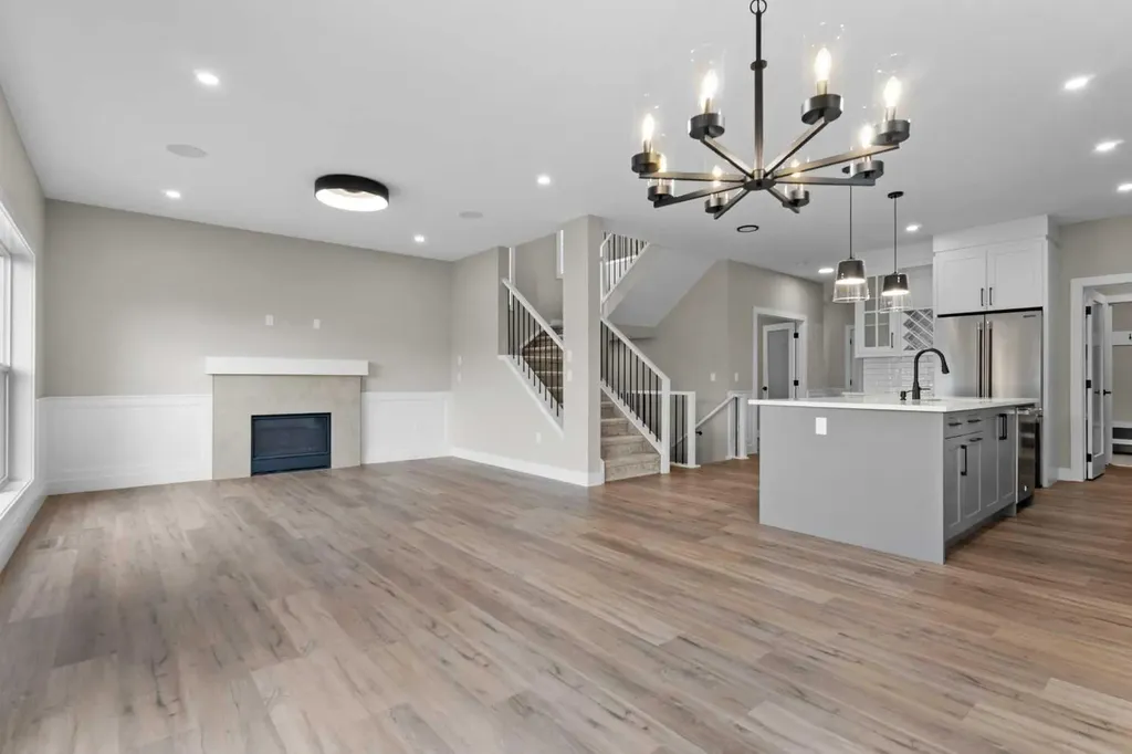 629 Mandalay Link Carstairs AB T0M0N0