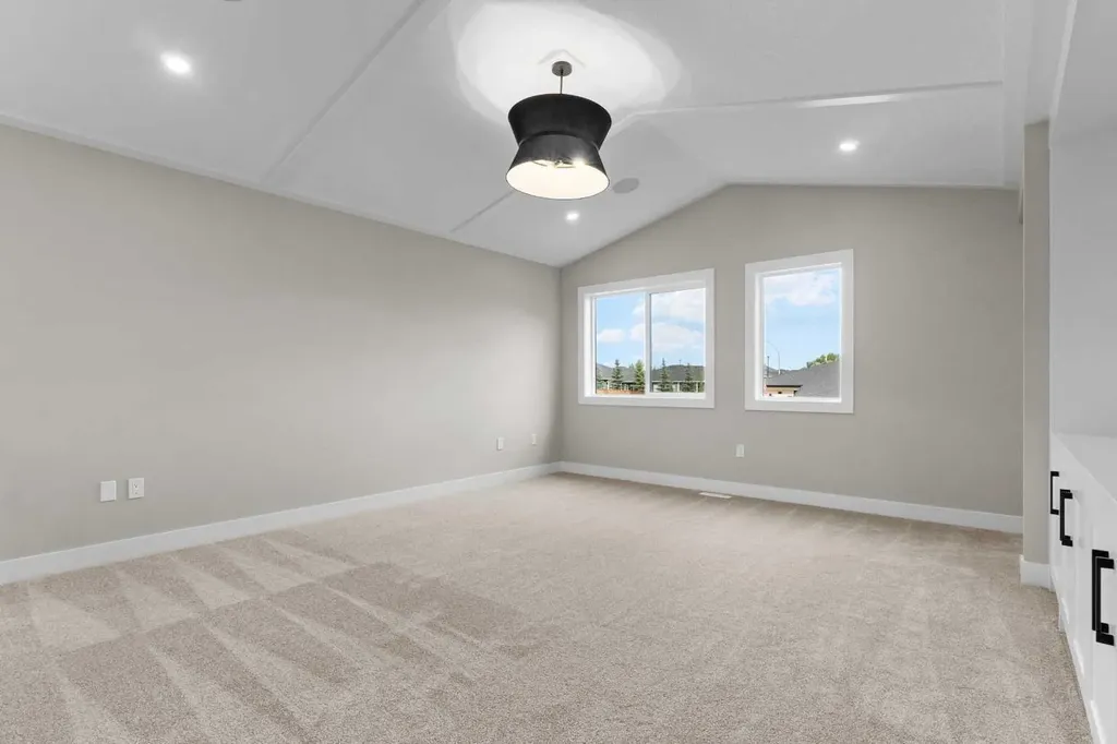 629 Mandalay Link Carstairs AB T0M0N0