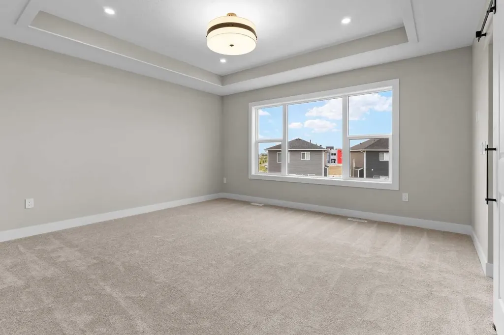 629 Mandalay Link Carstairs AB T0M0N0