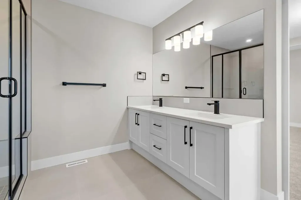629 Mandalay Link Carstairs AB T0M0N0
