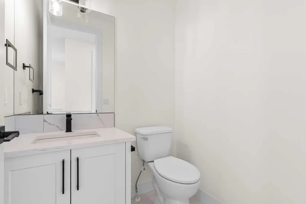 629 Mandalay Link Carstairs AB T0M0N0