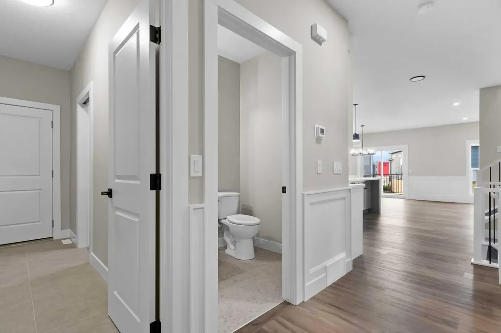 629 Mandalay Link Carstairs AB T0M0N0