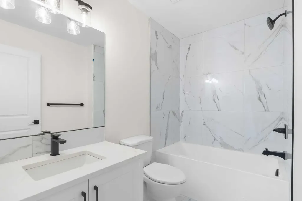 629 Mandalay Link Carstairs AB T0M0N0
