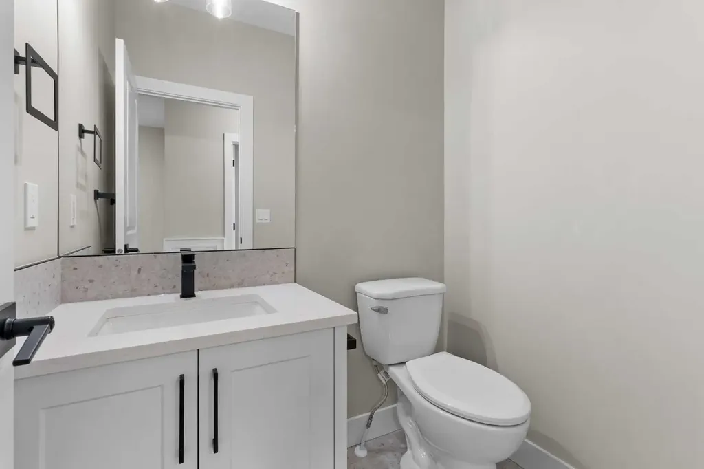 629 Mandalay Link Carstairs AB T0M0N0