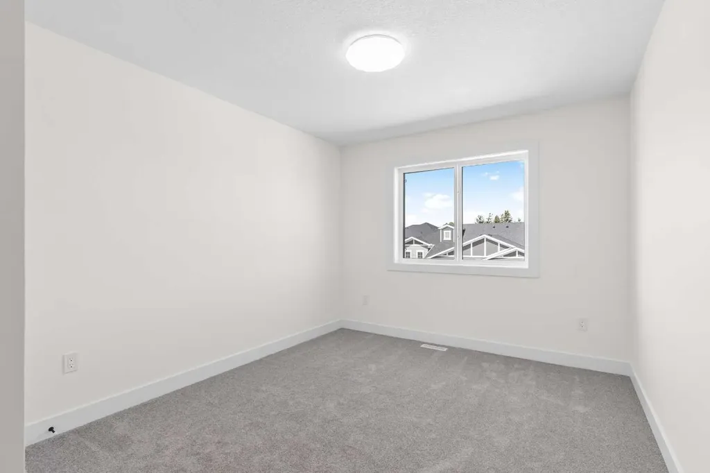 629 Mandalay Link Carstairs AB T0M0N0