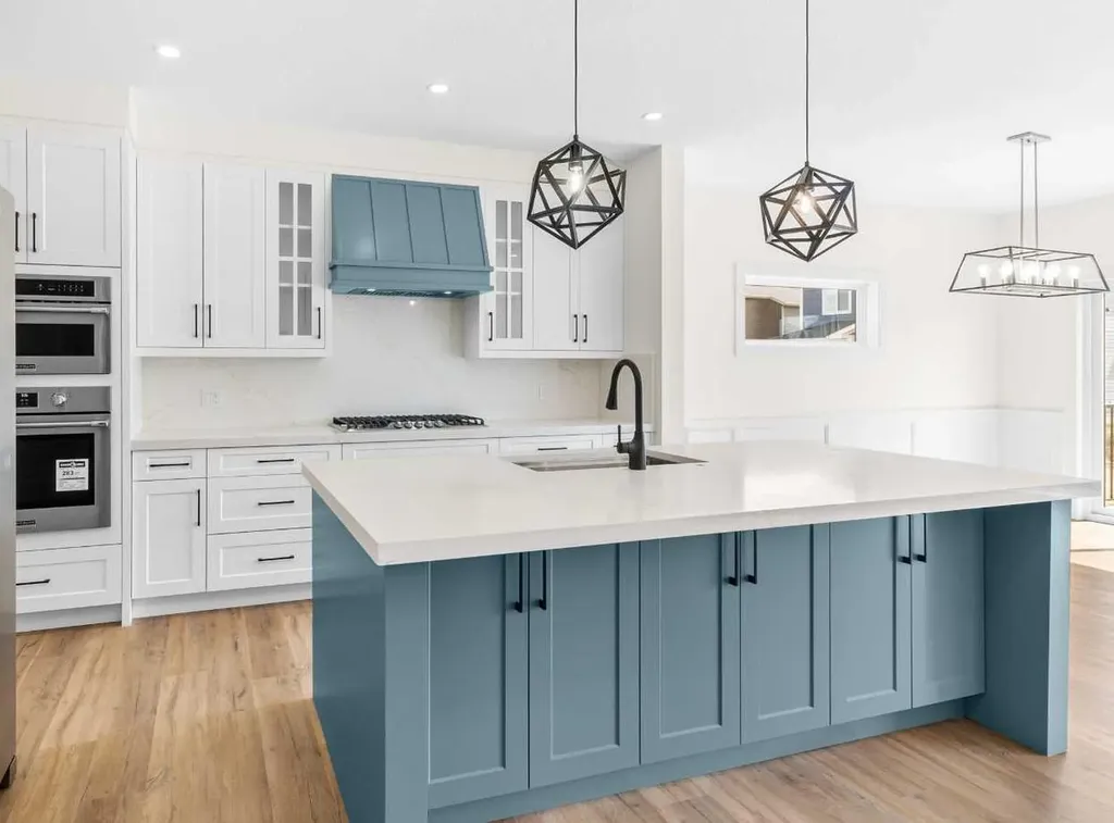 629 Mandalay Link Carstairs AB T0M0N0