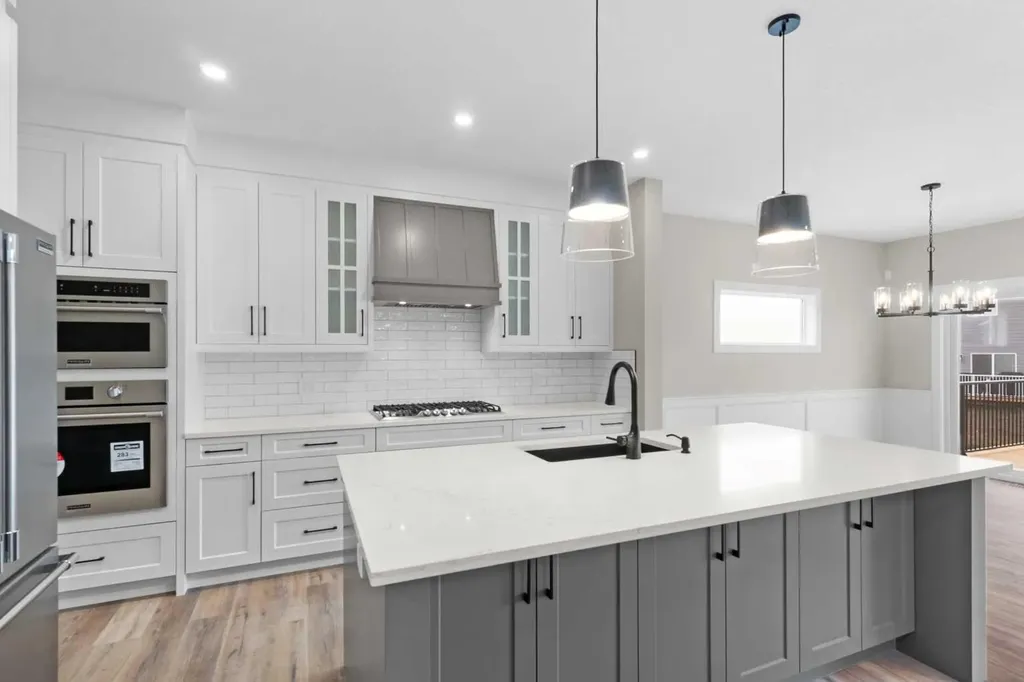 629 Mandalay Link Carstairs AB T0M0N0