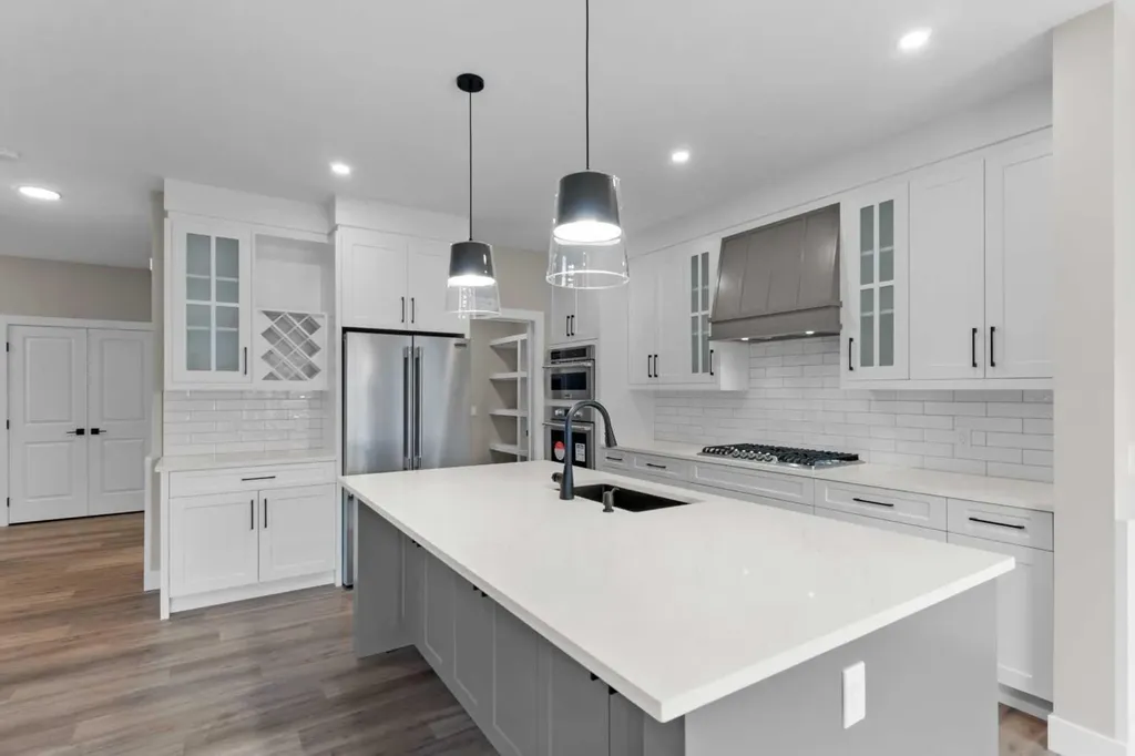 629 Mandalay Link Carstairs AB T0M0N0