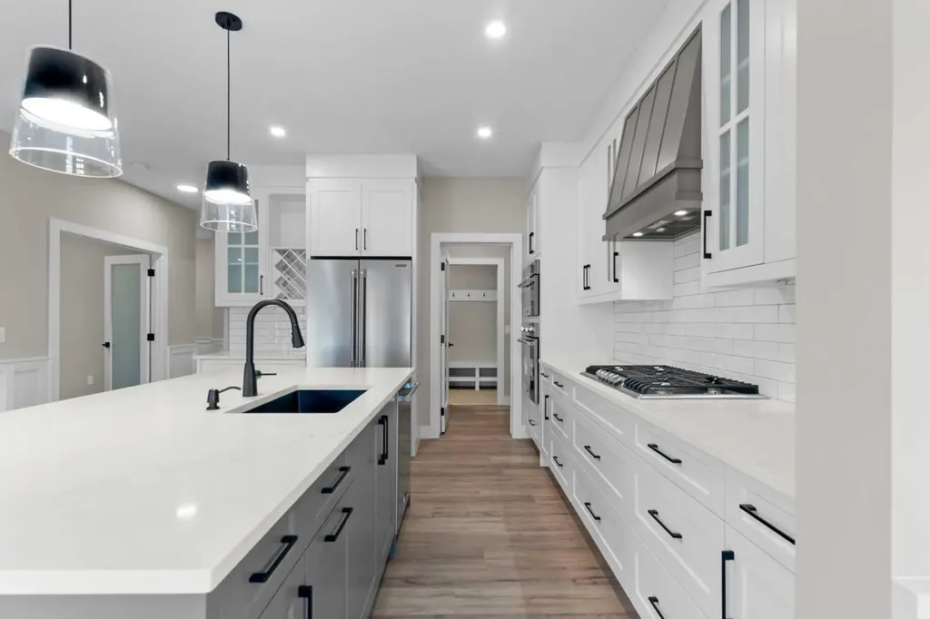 629 Mandalay Link Carstairs AB T0M0N0