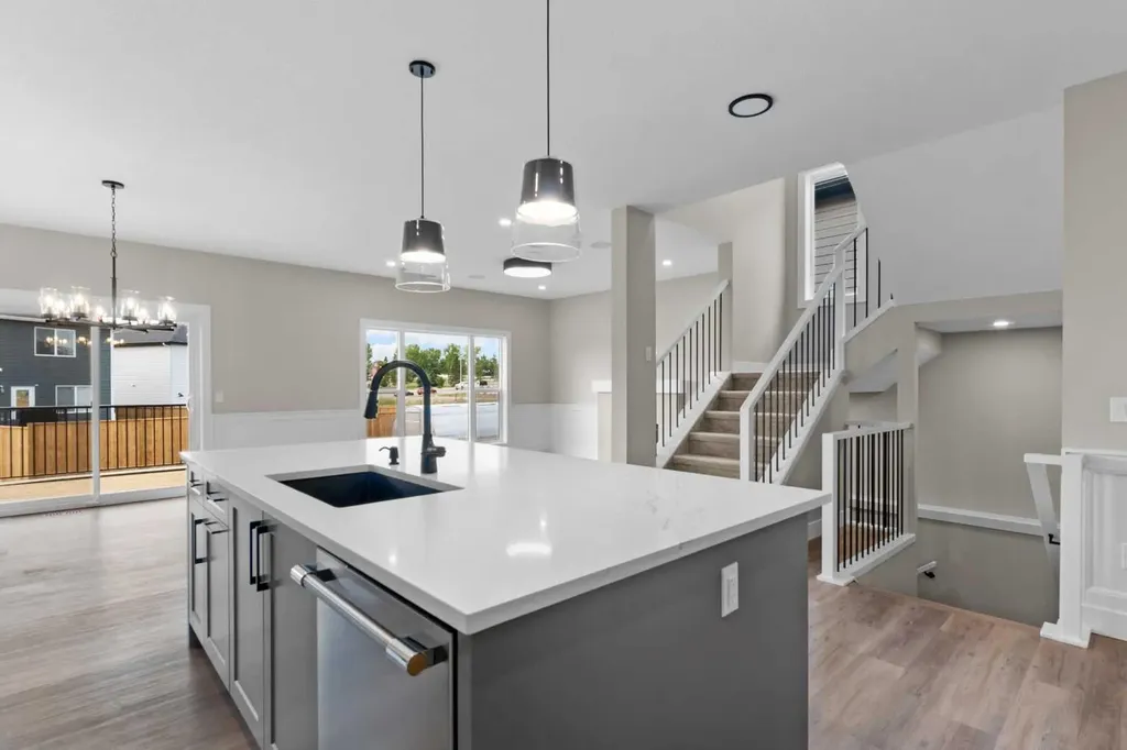 629 Mandalay Link Carstairs AB T0M0N0