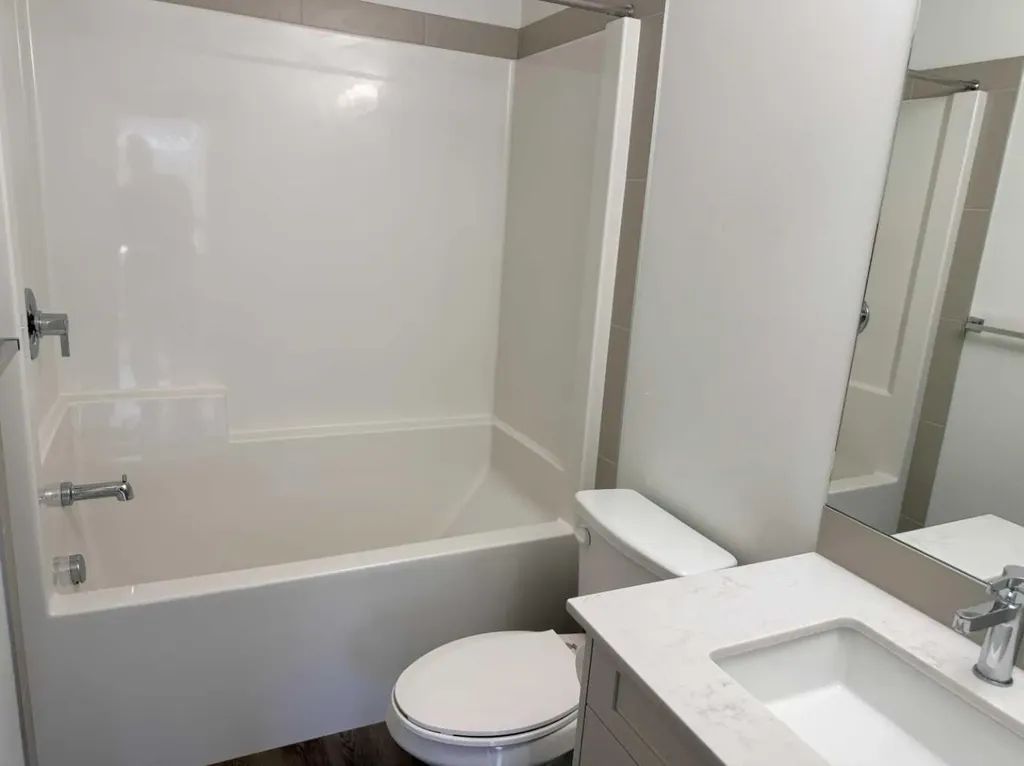 200 Seton Circle SE Calgary AB T3M 3X1