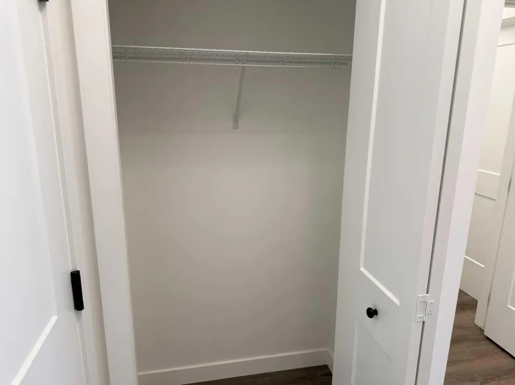 200 Seton Circle SE Calgary AB T3M 3X1