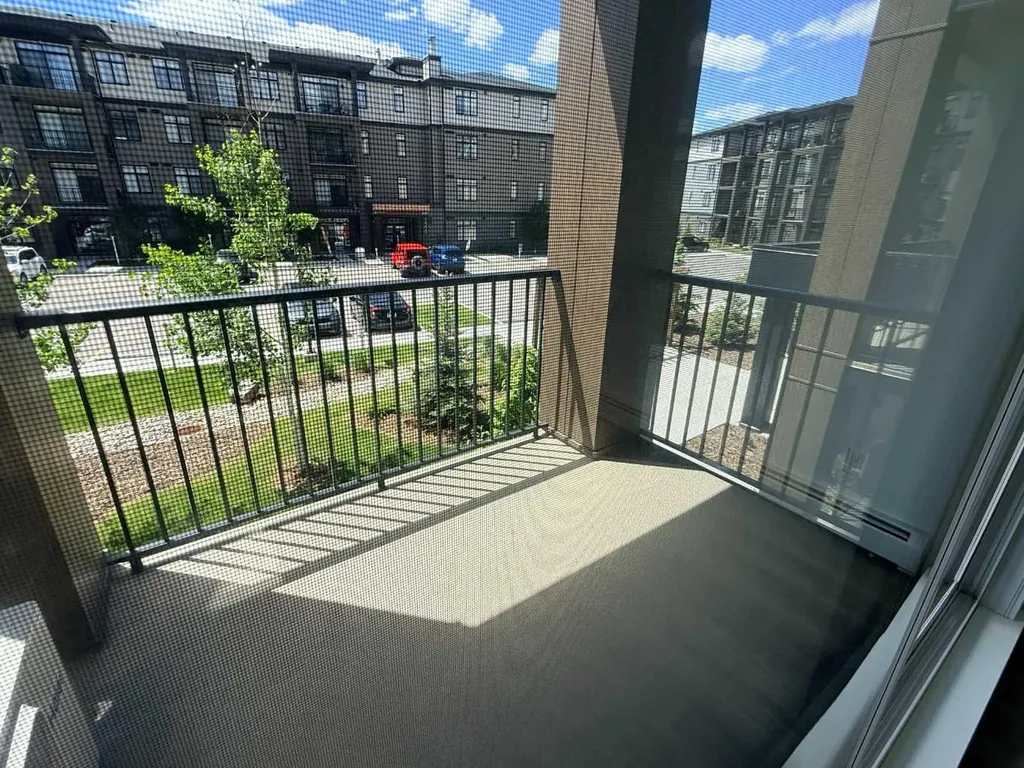 200 Seton Circle SE Calgary AB T3M 3X1