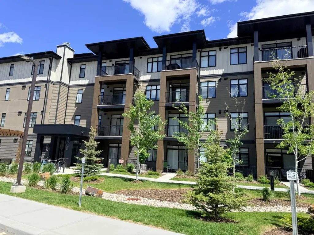 200 Seton Circle SE Calgary AB T3M 3X1
