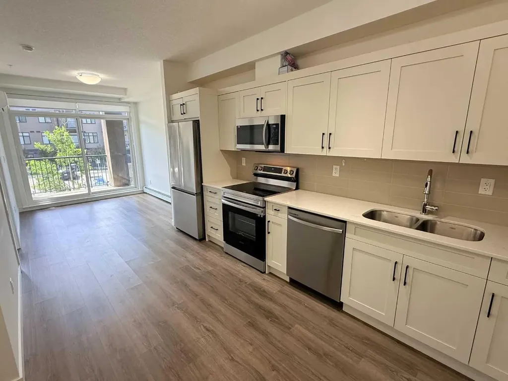 200 Seton Circle SE Calgary AB T3M 3X1