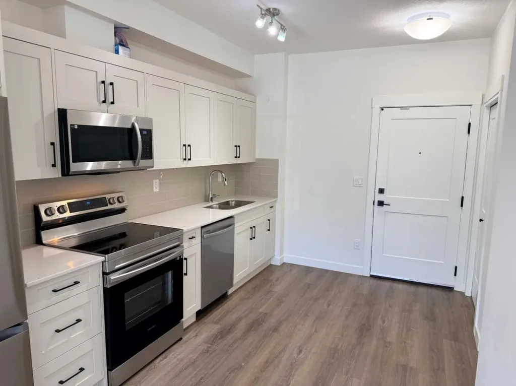 200 Seton Circle SE Calgary AB T3M 3X1
