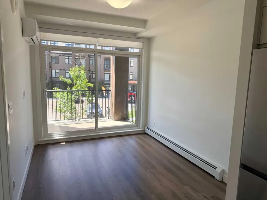 200 Seton Circle SE Calgary AB T3M 3X1
