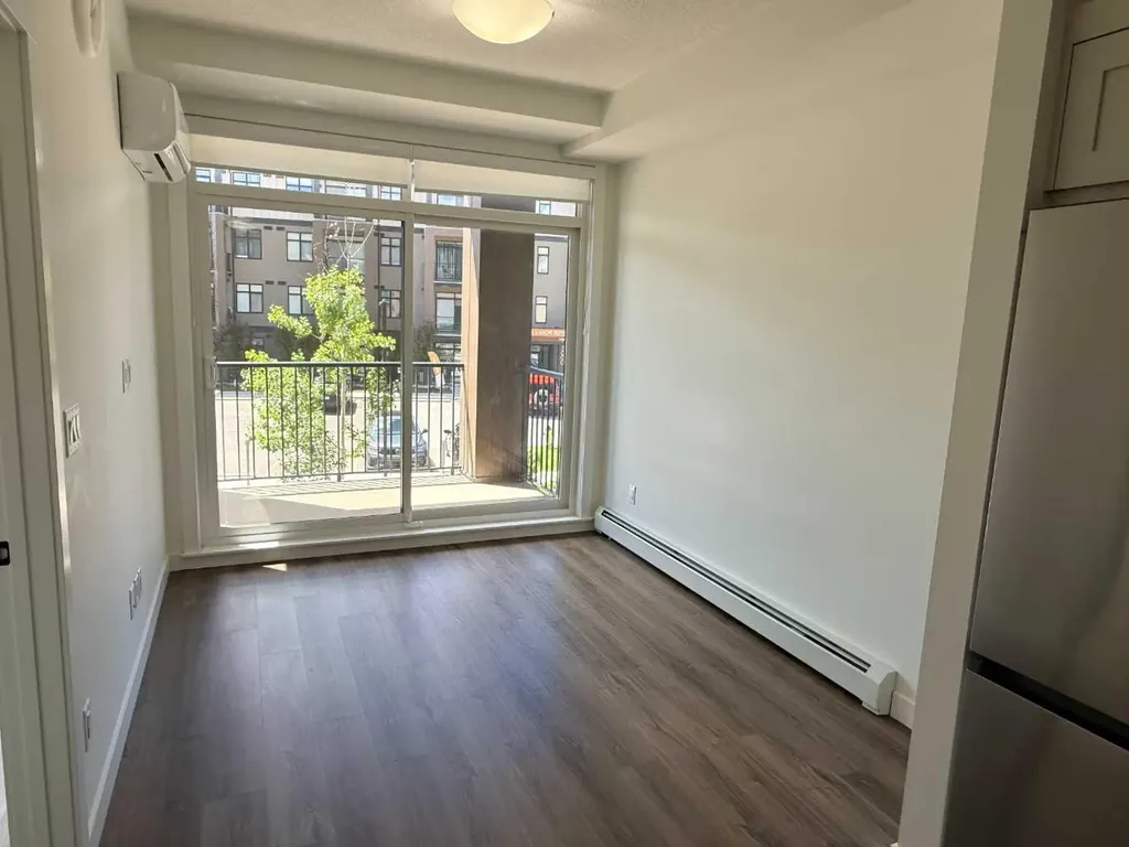 200 Seton Circle SE Calgary AB T3M 3X1
