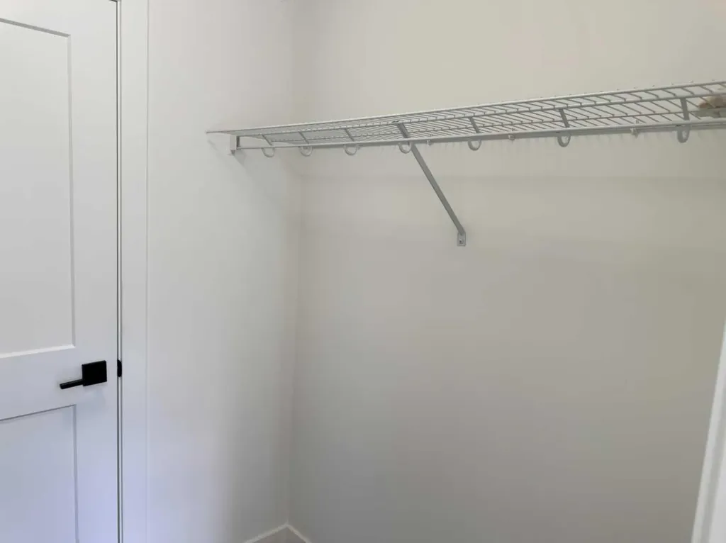 200 Seton Circle SE Calgary AB T3M 3X1