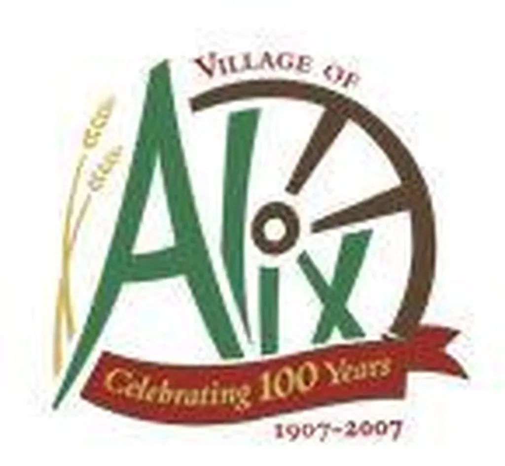 54TH Street Alix AB T0C 0B0