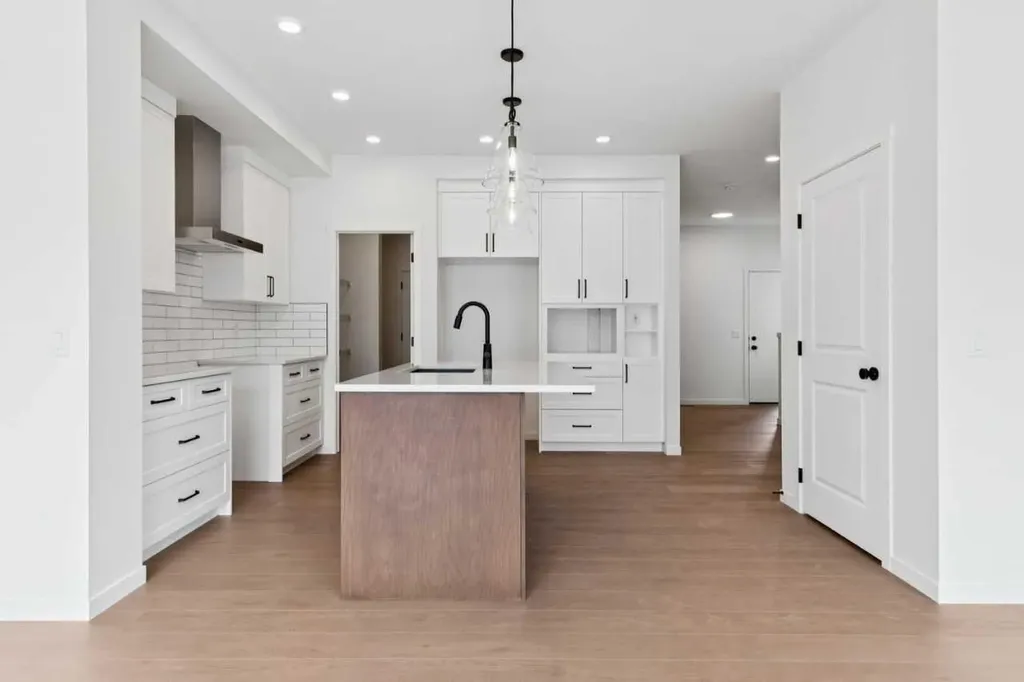 110 Walgrove Bay SE Calgary AB T2X5N9