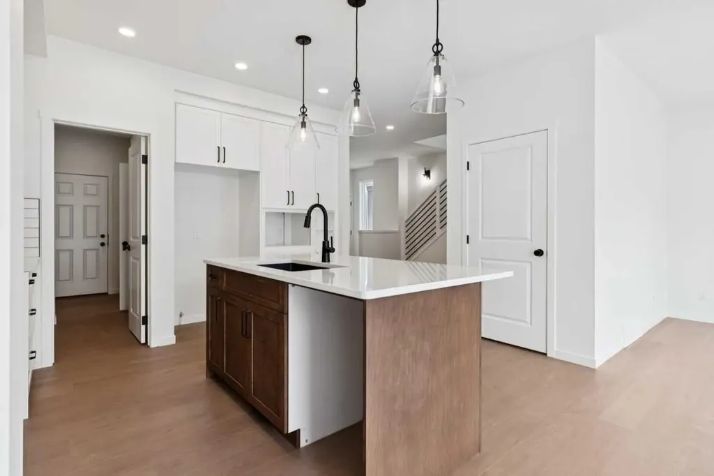 110 Walgrove Bay SE Calgary AB T2X5N9