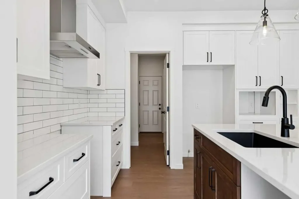 110 Walgrove Bay SE Calgary AB T2X5N9