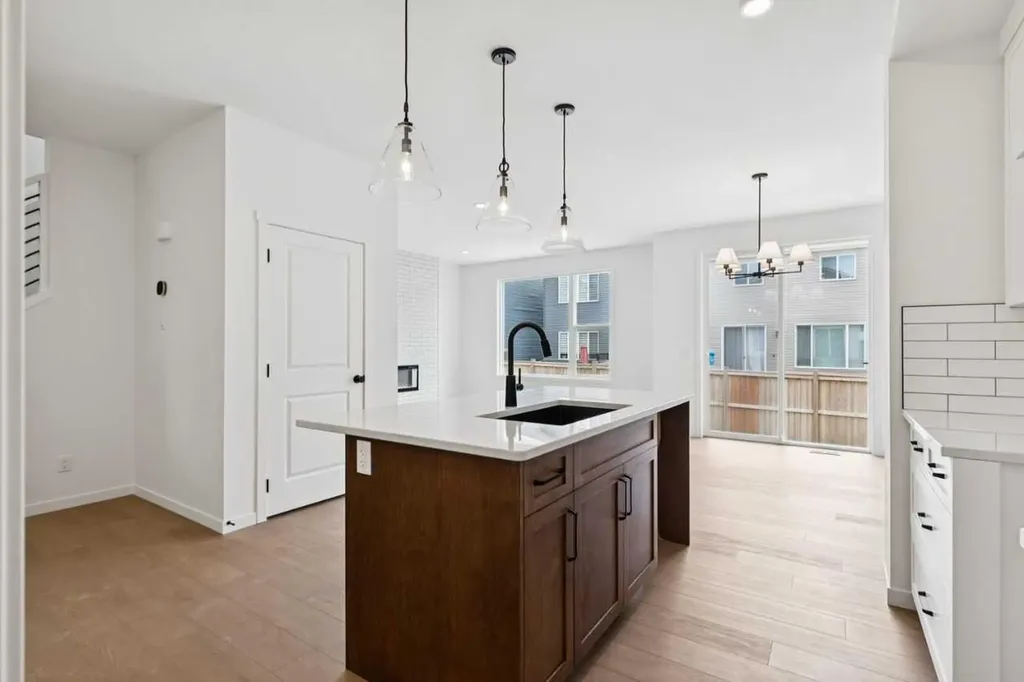 110 Walgrove Bay SE Calgary AB T2X5N9