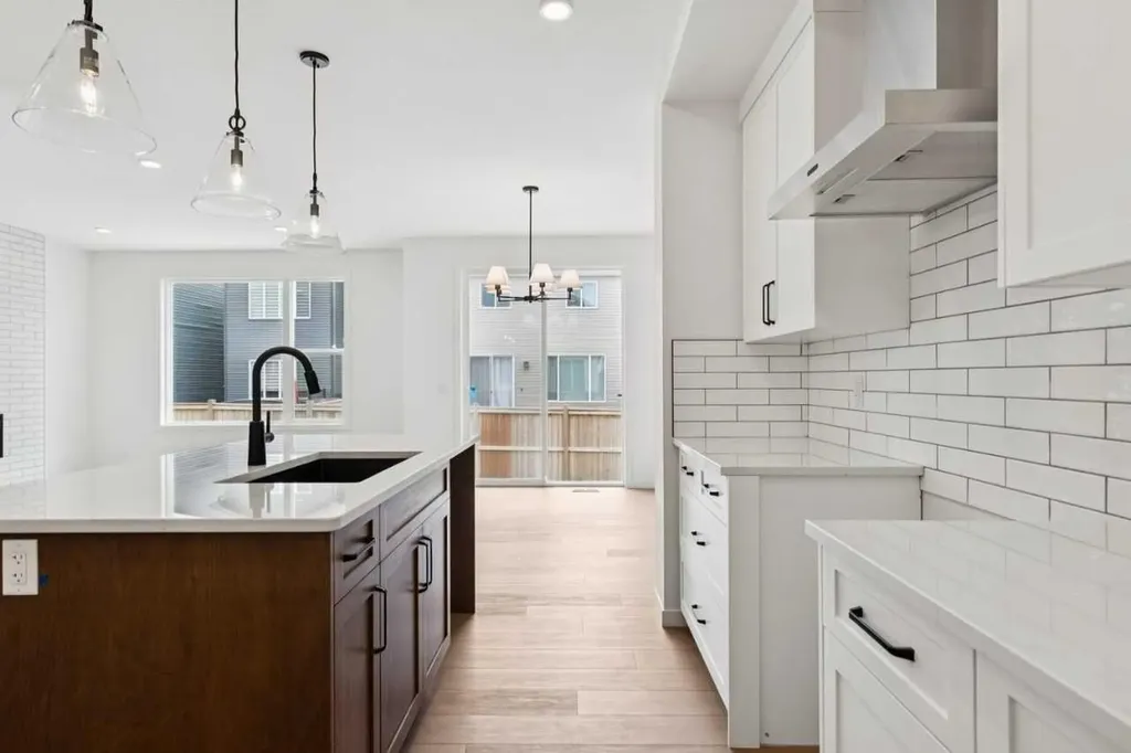 110 Walgrove Bay SE Calgary AB T2X5N9