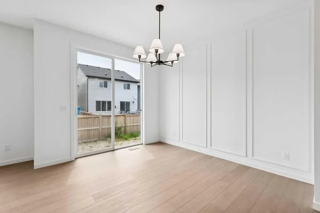 110 Walgrove Bay SE Calgary AB T2X5N9