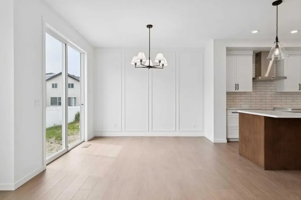 110 Walgrove Bay SE Calgary AB T2X5N9