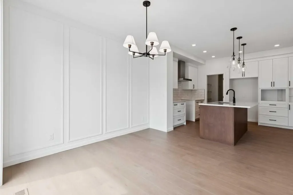 110 Walgrove Bay SE Calgary AB T2X5N9