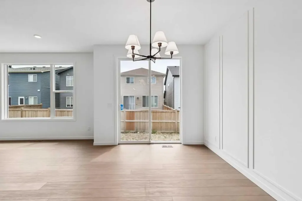 110 Walgrove Bay SE Calgary AB T2X5N9