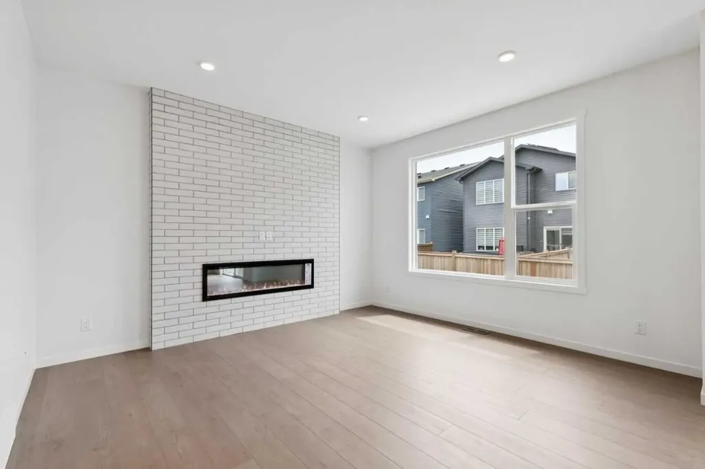 110 Walgrove Bay SE Calgary AB T2X5N9