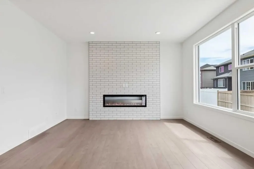 110 Walgrove Bay SE Calgary AB T2X5N9