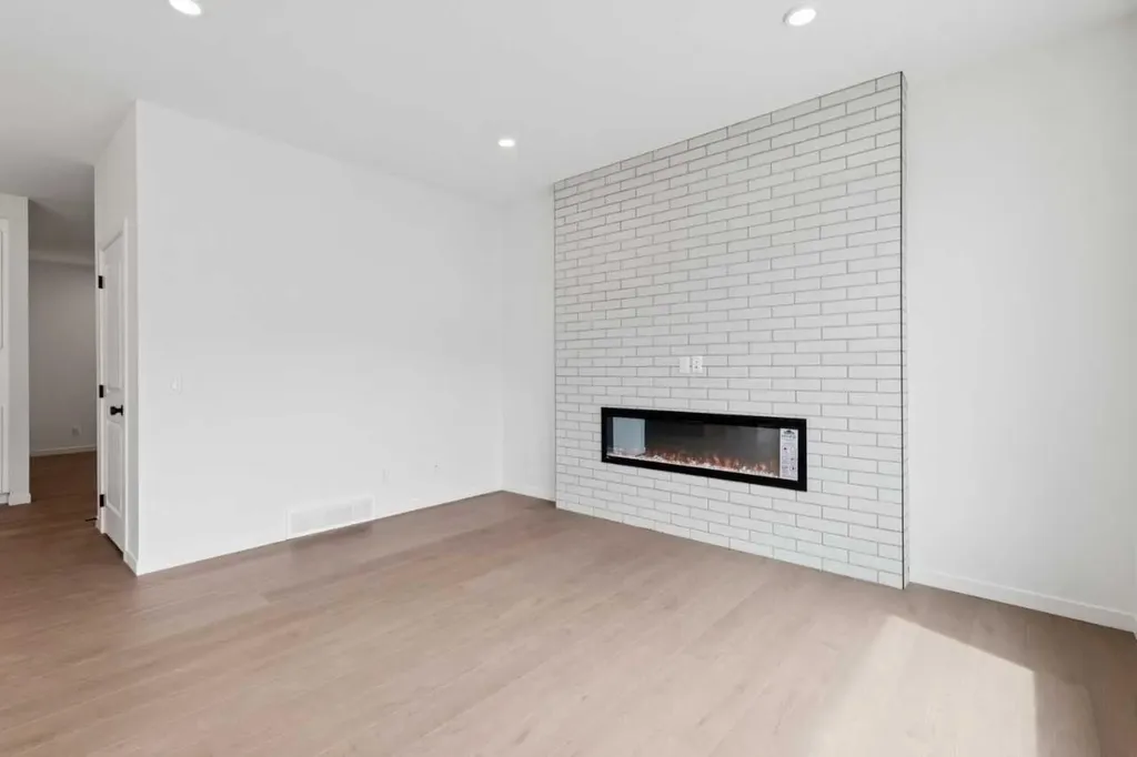 110 Walgrove Bay SE Calgary AB T2X5N9