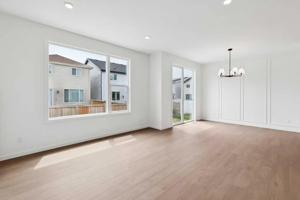 110 Walgrove Bay SE Calgary AB T2X5N9