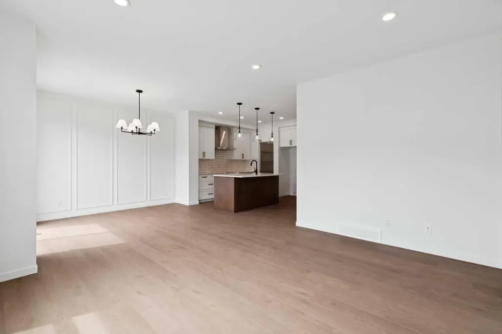110 Walgrove Bay SE Calgary AB T2X5N9