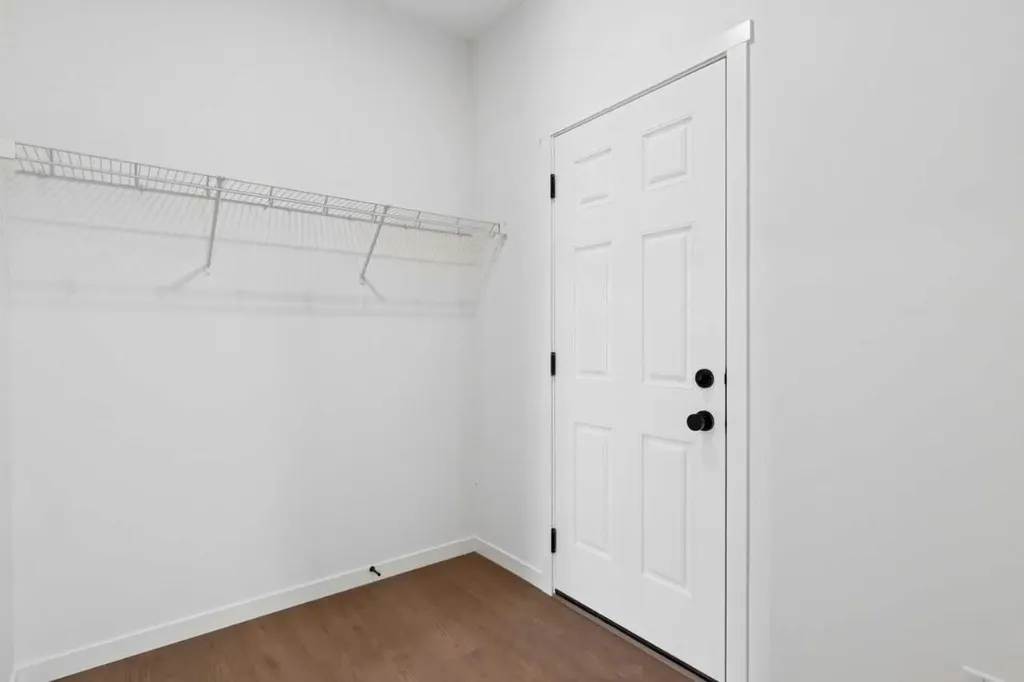 110 Walgrove Bay SE Calgary AB T2X5N9
