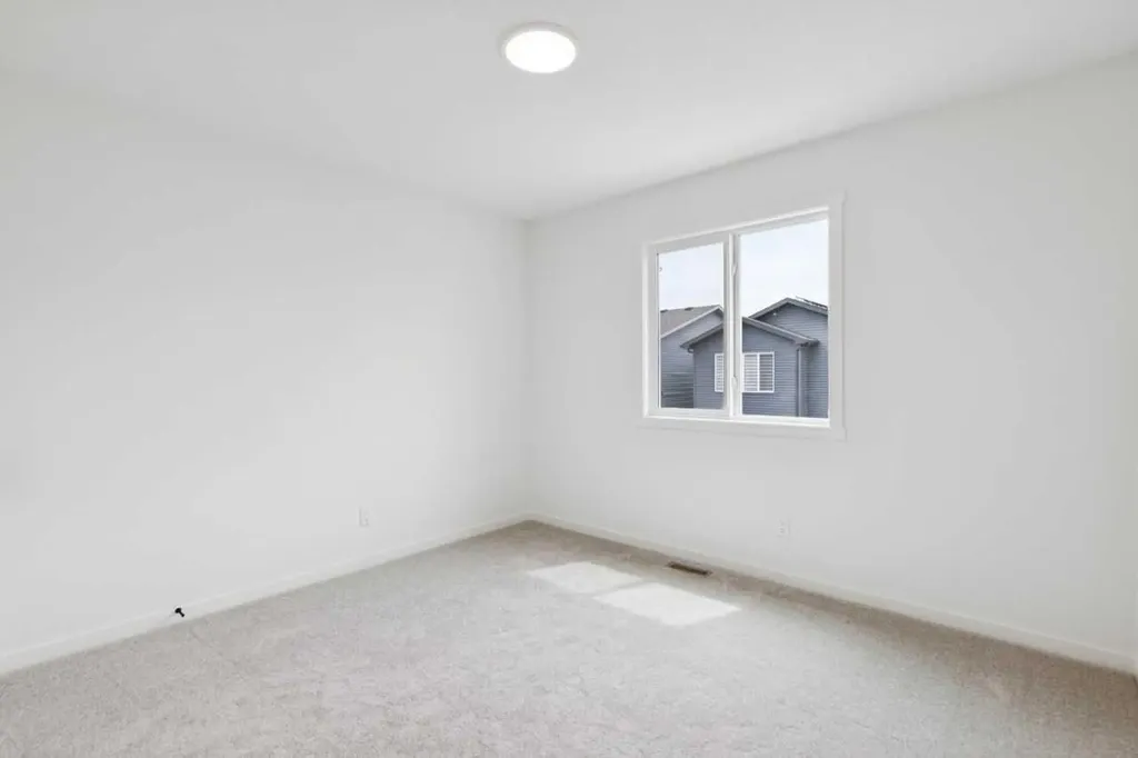 110 Walgrove Bay SE Calgary AB T2X5N9
