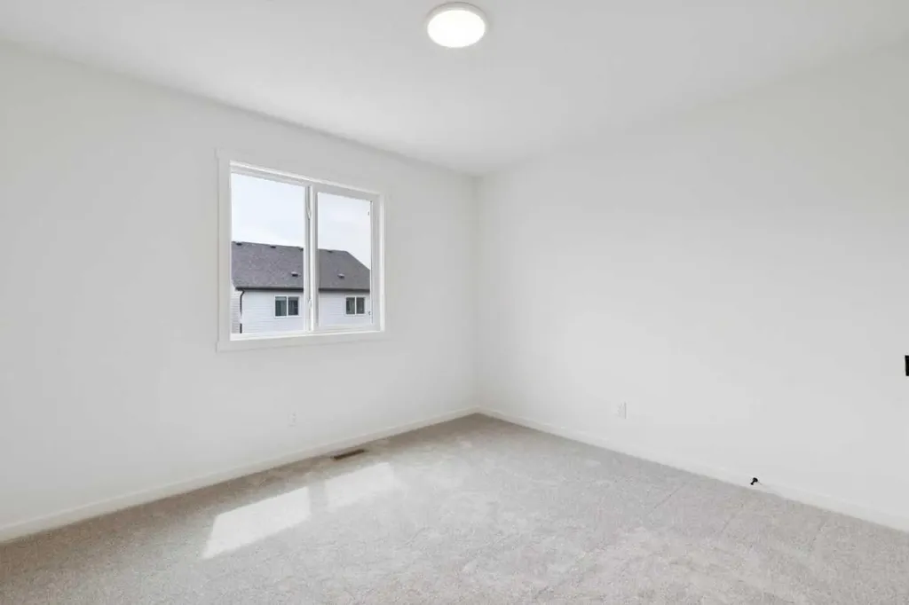 110 Walgrove Bay SE Calgary AB T2X5N9