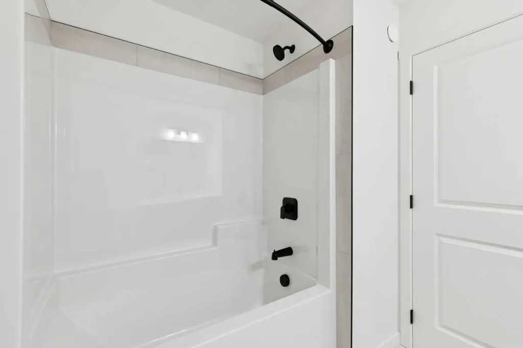 110 Walgrove Bay SE Calgary AB T2X5N9