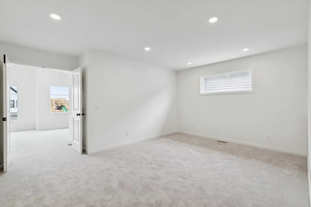 110 Walgrove Bay SE Calgary AB T2X5N9