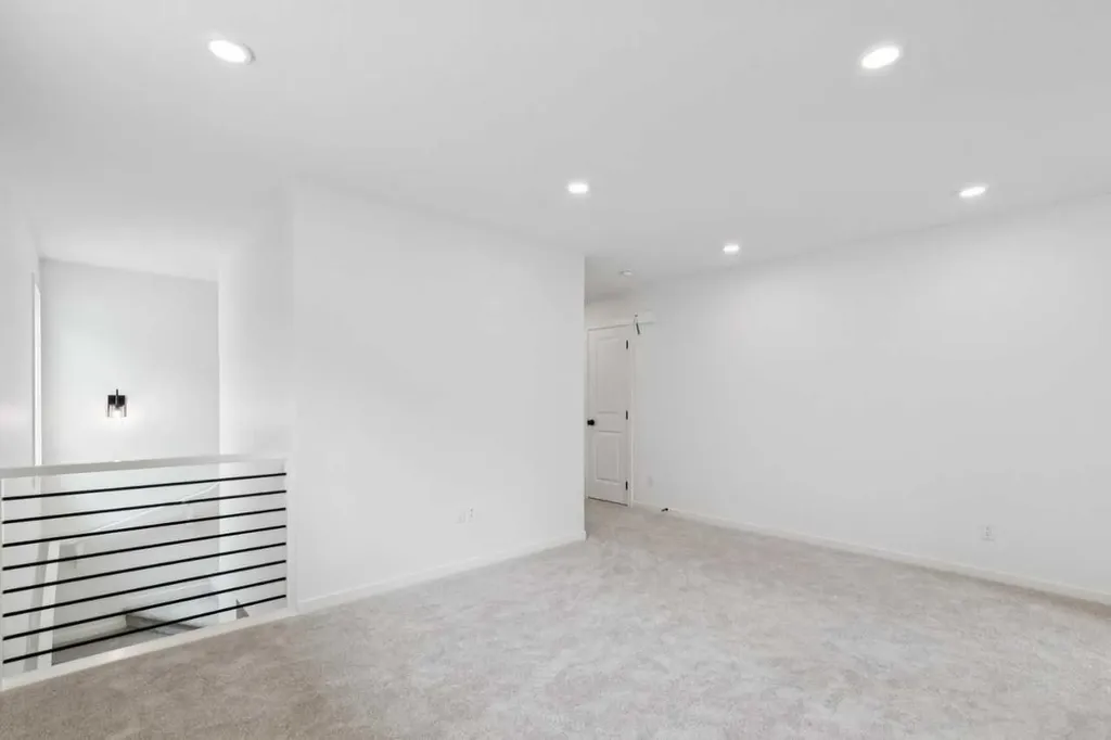 110 Walgrove Bay SE Calgary AB T2X5N9