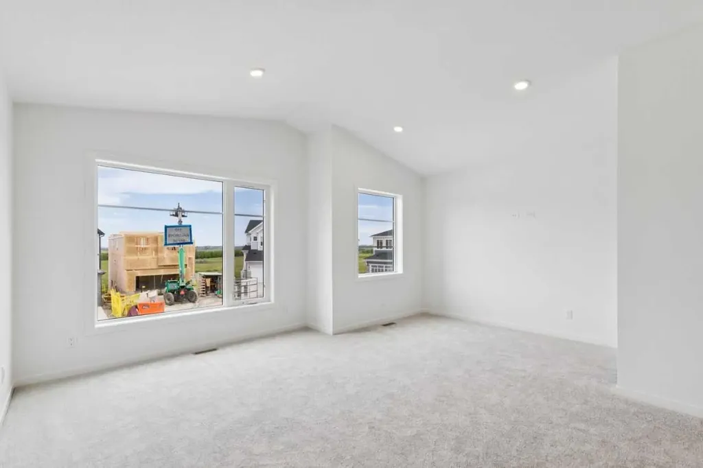 110 Walgrove Bay SE Calgary AB T2X5N9