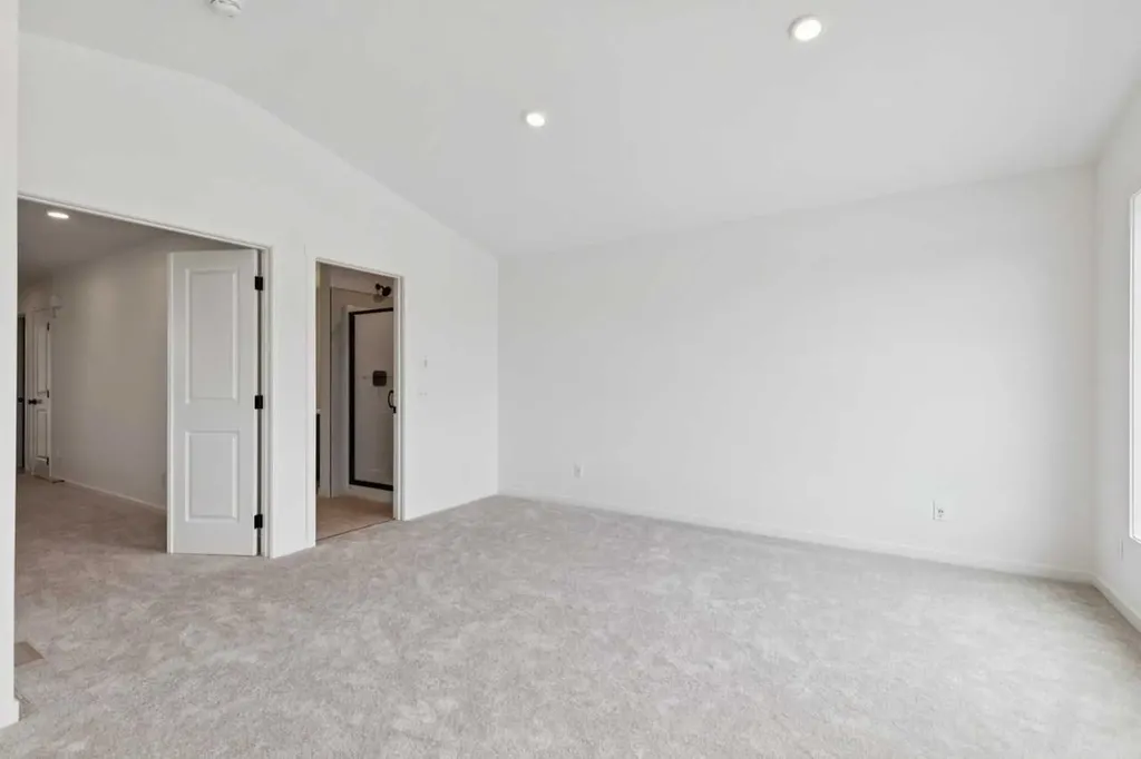 110 Walgrove Bay SE Calgary AB T2X5N9