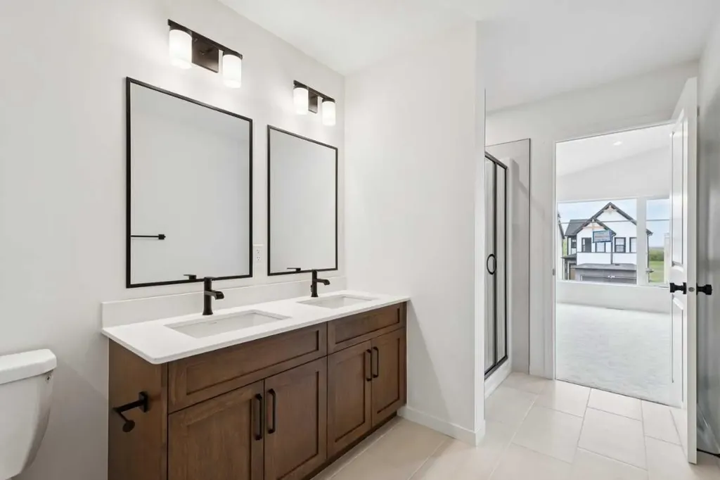 110 Walgrove Bay SE Calgary AB T2X5N9