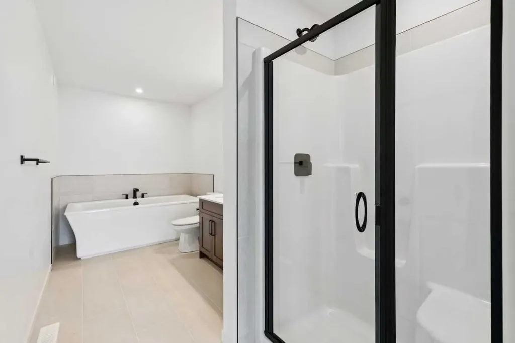 110 Walgrove Bay SE Calgary AB T2X5N9