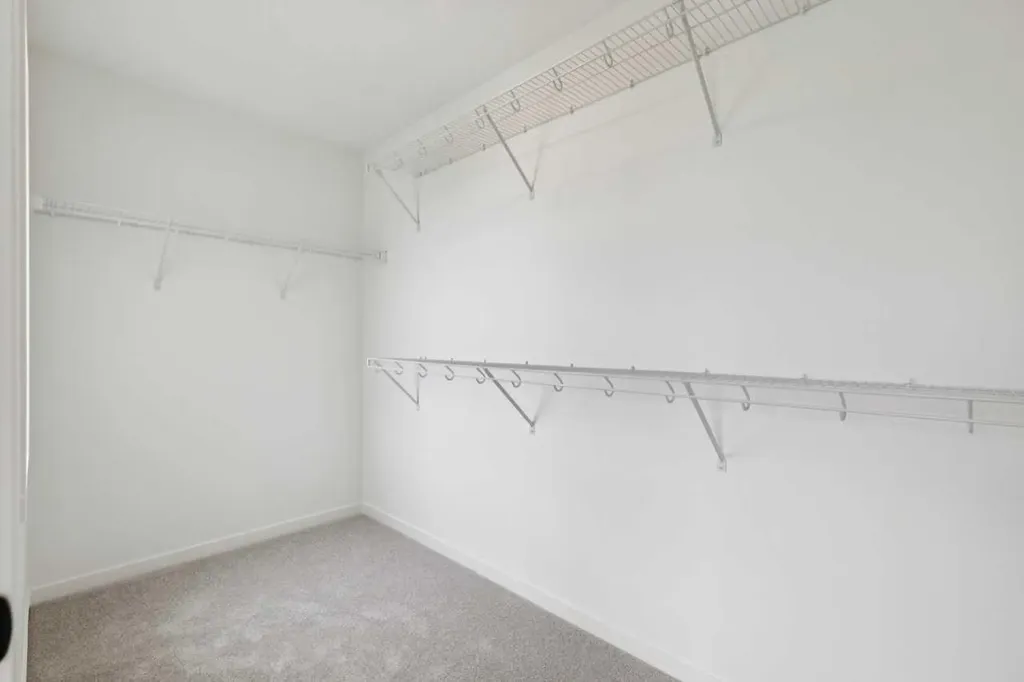 110 Walgrove Bay SE Calgary AB T2X5N9