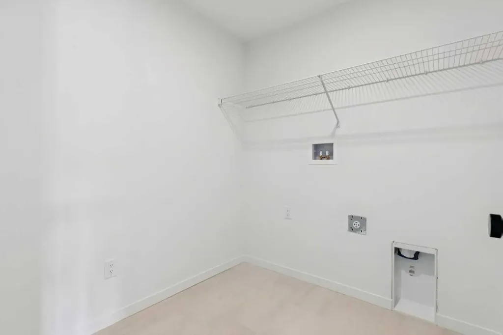 110 Walgrove Bay SE Calgary AB T2X5N9